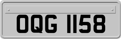 OQG1158