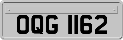 OQG1162