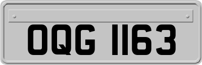 OQG1163