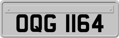 OQG1164