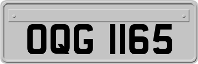 OQG1165
