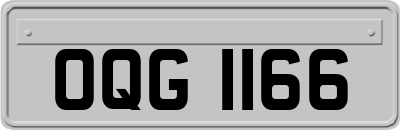 OQG1166