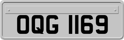 OQG1169