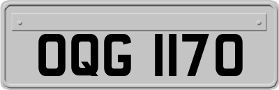 OQG1170