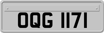 OQG1171