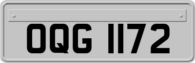 OQG1172