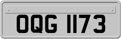 OQG1173