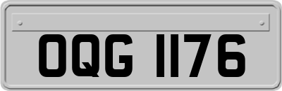 OQG1176