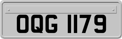 OQG1179