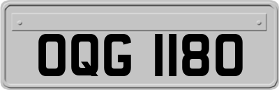 OQG1180