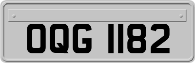OQG1182