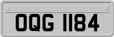 OQG1184