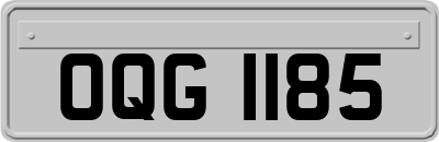 OQG1185