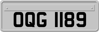 OQG1189