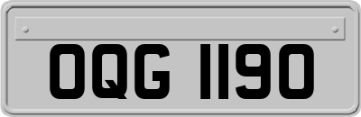 OQG1190