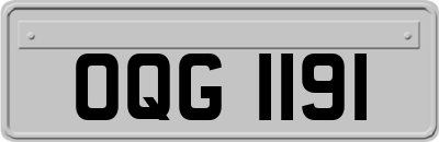 OQG1191