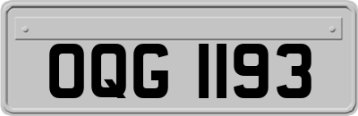 OQG1193