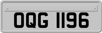 OQG1196