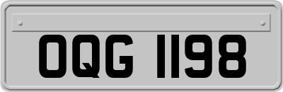 OQG1198