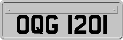 OQG1201
