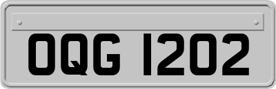 OQG1202