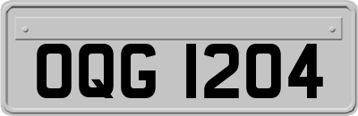 OQG1204