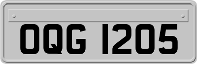 OQG1205