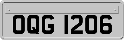 OQG1206
