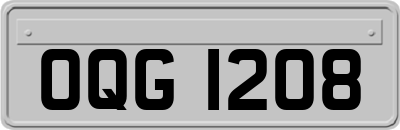 OQG1208