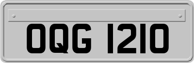 OQG1210