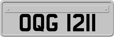 OQG1211