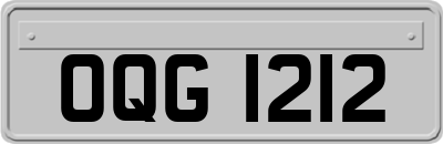 OQG1212