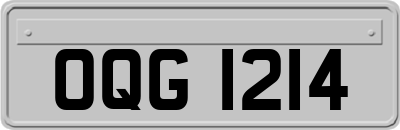 OQG1214