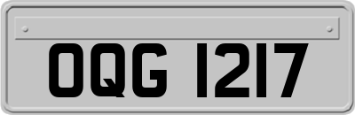 OQG1217