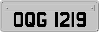 OQG1219