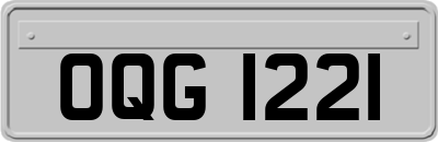 OQG1221