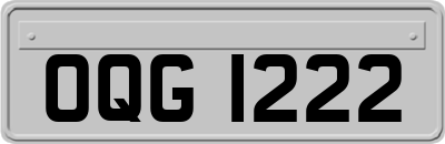 OQG1222