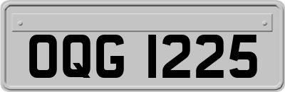 OQG1225