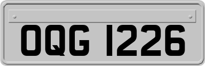 OQG1226