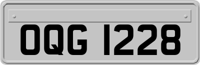 OQG1228