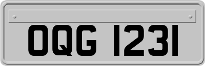 OQG1231