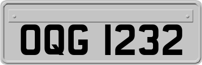 OQG1232