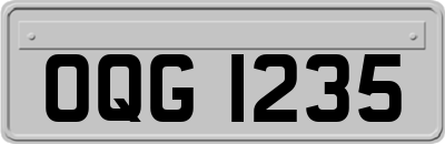 OQG1235