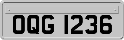 OQG1236