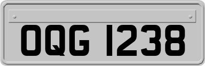 OQG1238