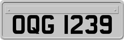 OQG1239