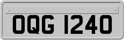 OQG1240