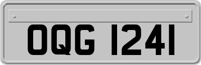 OQG1241