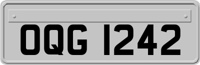 OQG1242