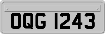 OQG1243